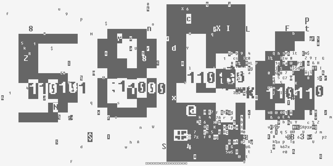 number five thousand eight hundred and forty six