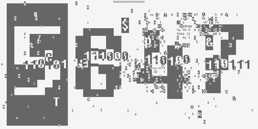 number five thousand eight hundred and forty seven