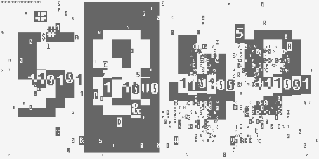 number five thousand eight hundred and forty nine