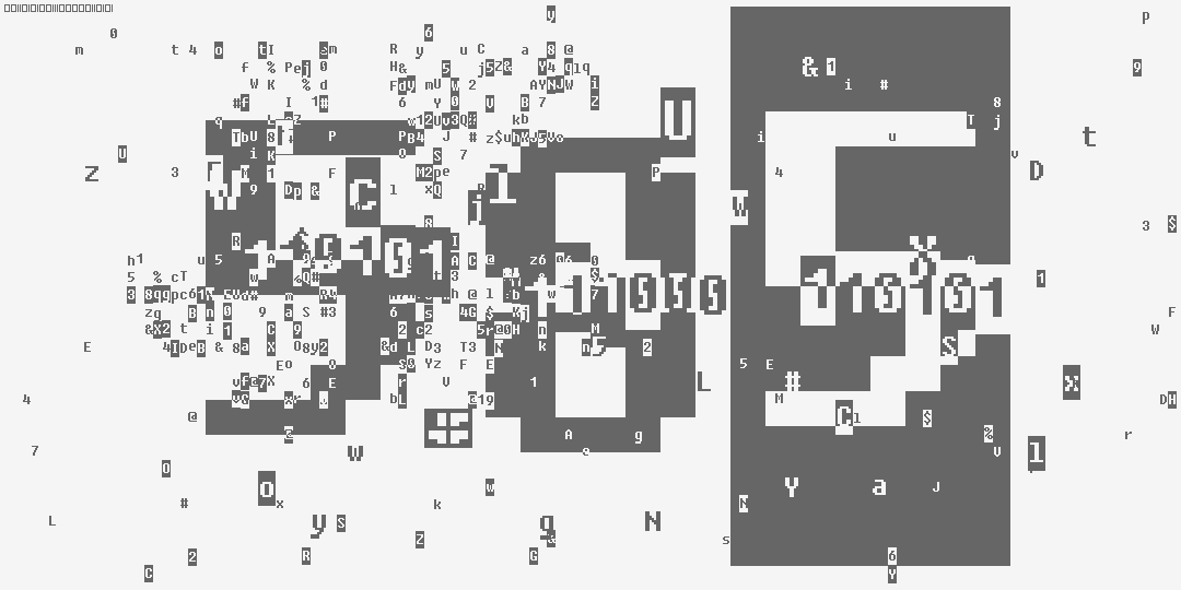 number five hundred and eighty five