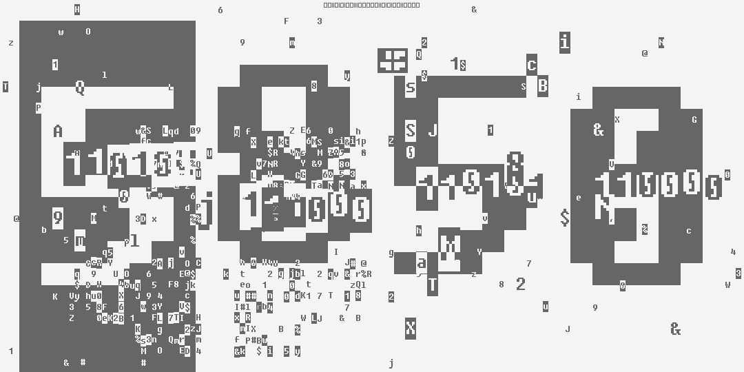 number five thousand eight hundred and fifty