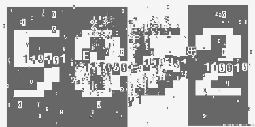 number five thousand eight hundred and fifty two