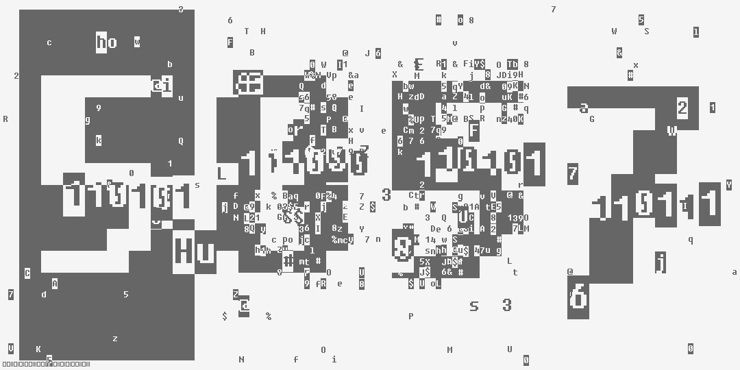 number five thousand eight hundred and fifty seven