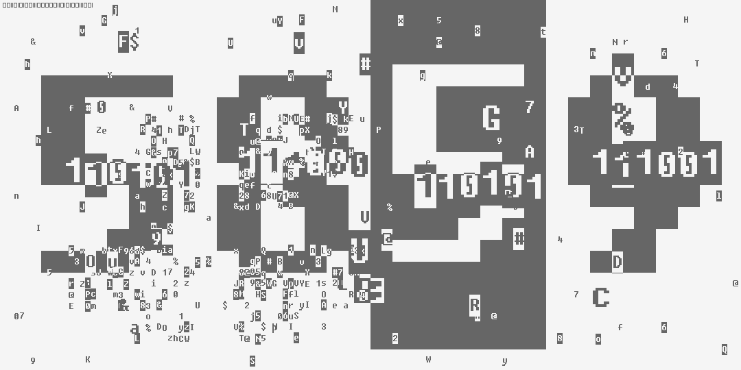 number five thousand eight hundred and fifty nine