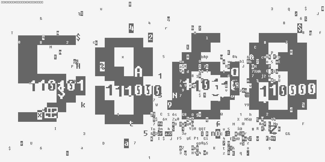 number five thousand eight hundred and sixty