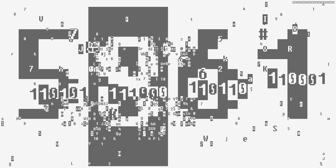 number five thousand eight hundred and sixty one