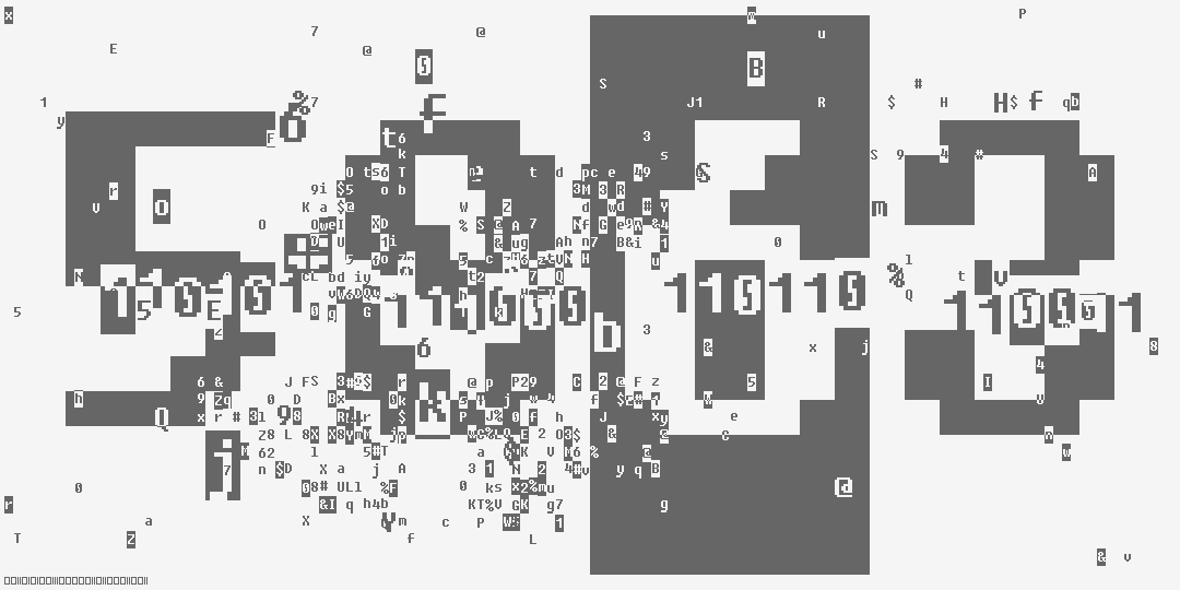 number five thousand eight hundred and sixty three