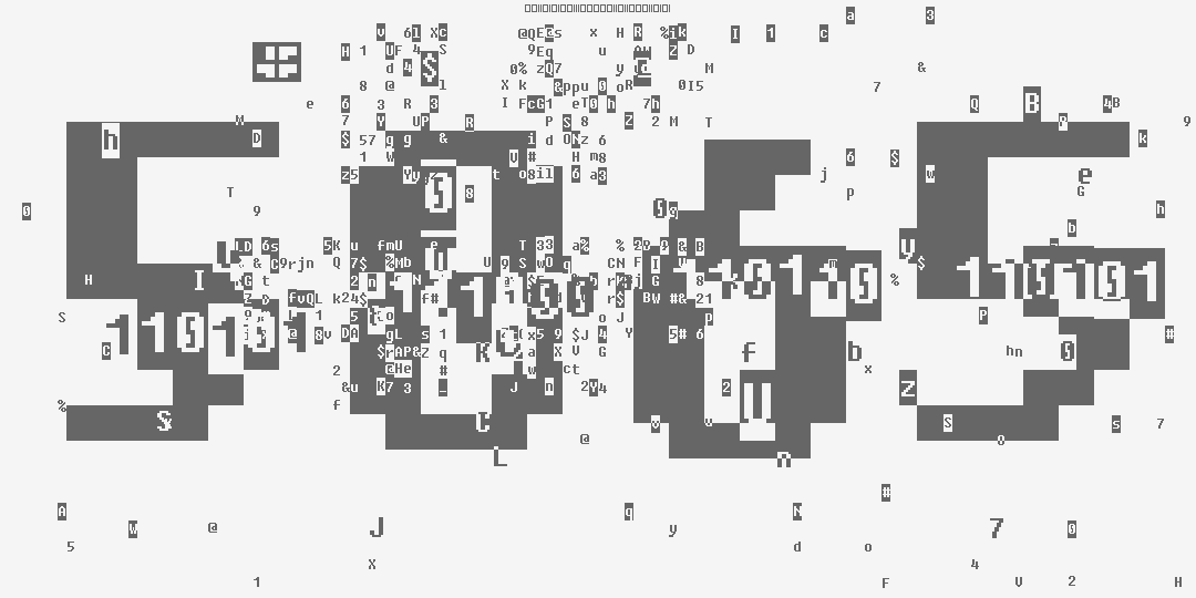 number five thousand eight hundred and sixty five