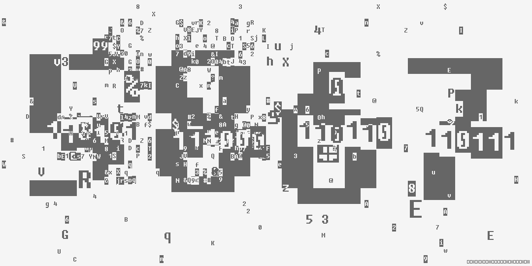 number five thousand eight hundred and sixty seven