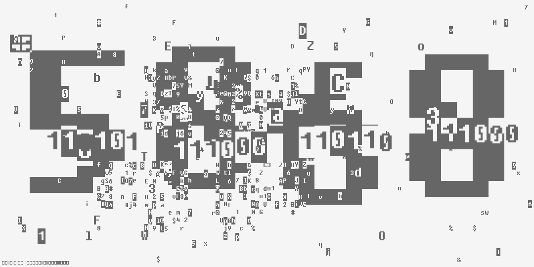 number five thousand eight hundred and sixty eight