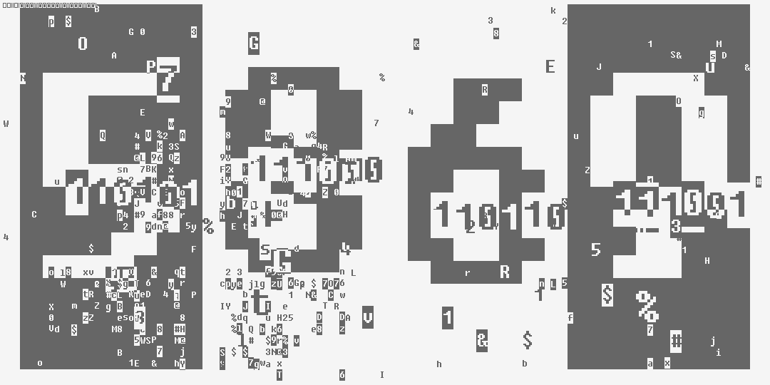 number five thousand eight hundred and sixty nine