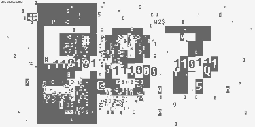 number five hundred and eighty seven