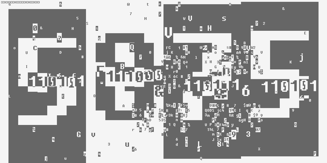 number five thousand eight hundred and seventy five