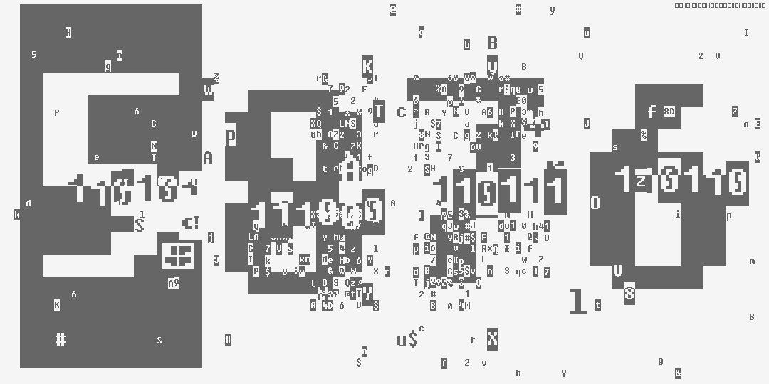 number five thousand eight hundred and seventy six