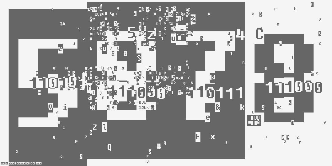 number five thousand eight hundred and seventy eight