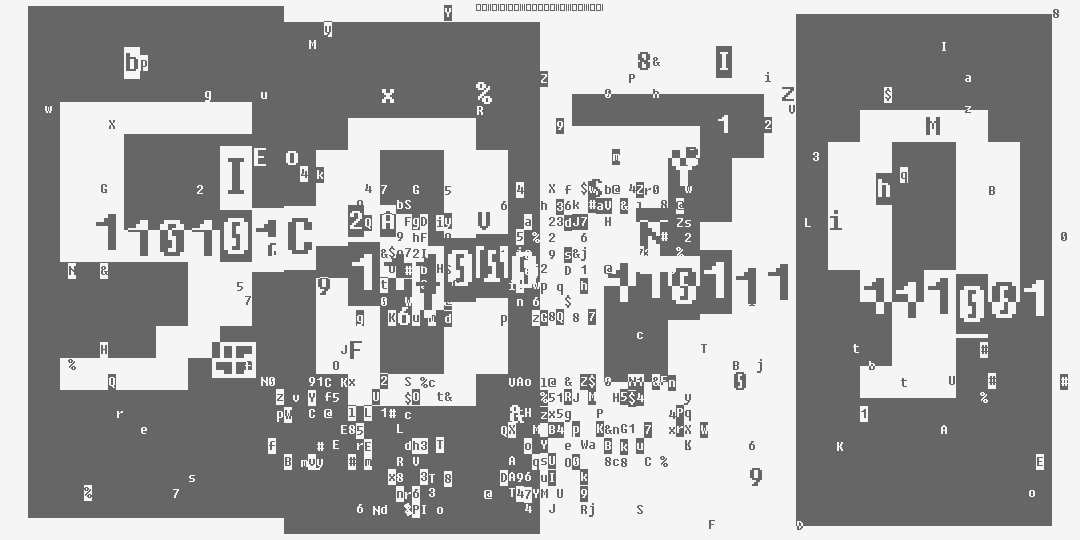 number five thousand eight hundred and seventy nine