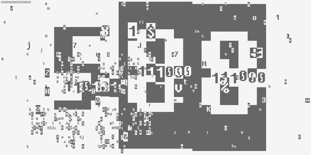 number five hundred and eighty eight