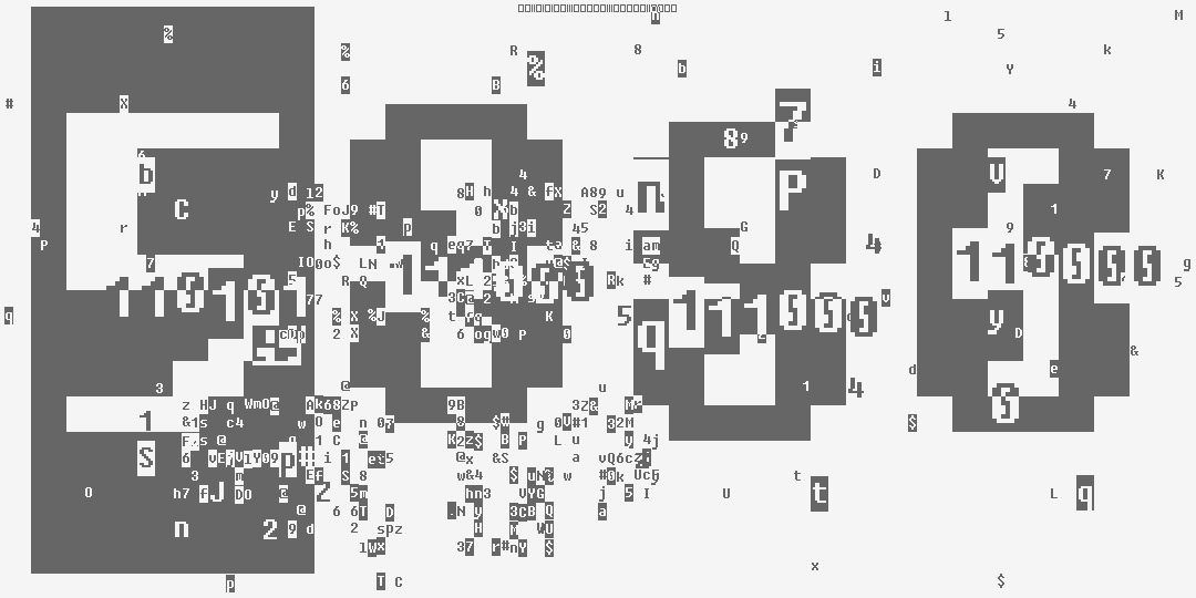 number five thousand eight hundred and eighty