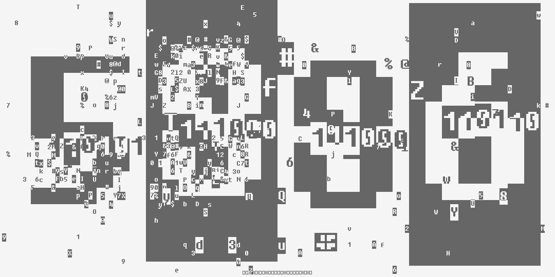 number five thousand eight hundred and eighty six