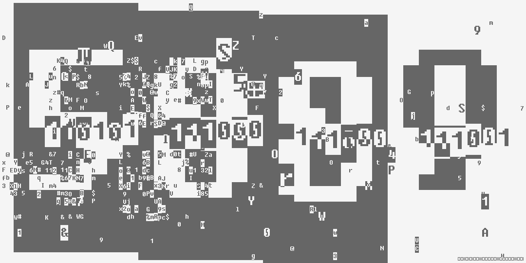 number five thousand eight hundred and eighty nine