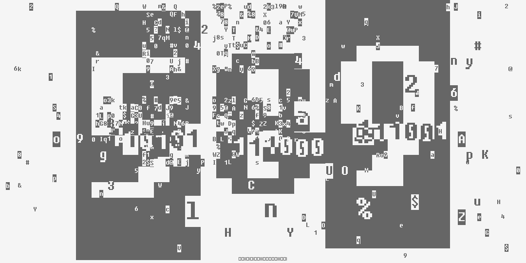 number five hundred and eighty nine