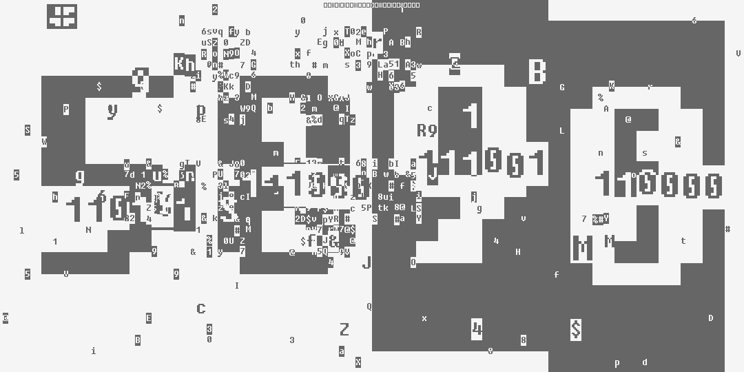 number five thousand eight hundred and ninety