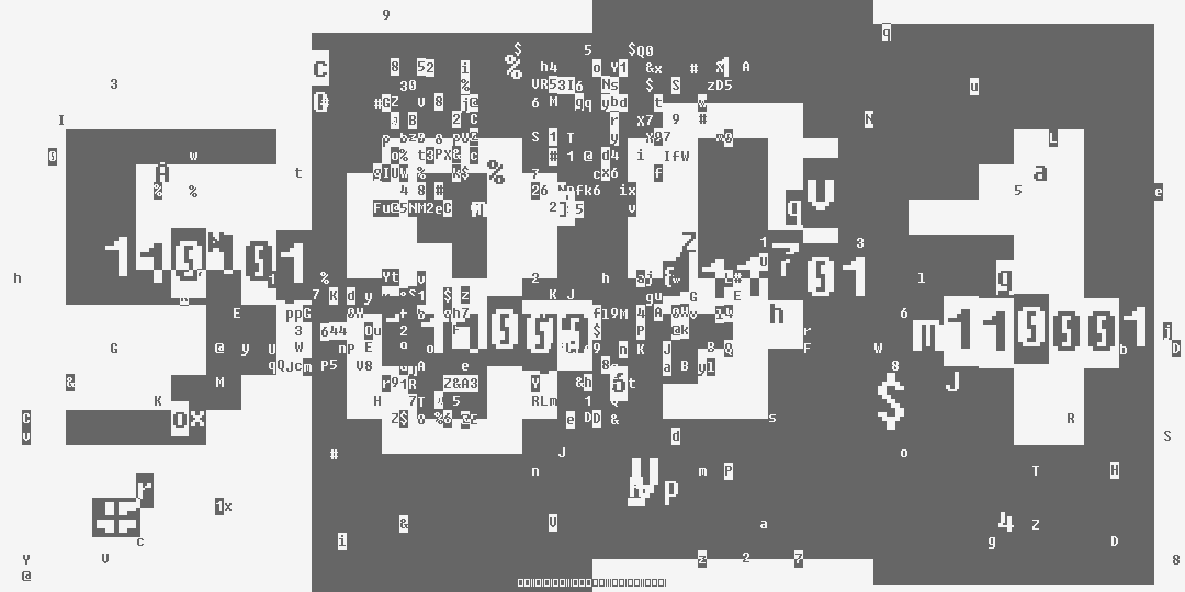 number five thousand eight hundred and ninety one