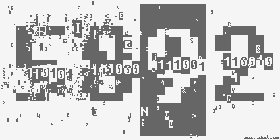 number five thousand eight hundred and ninety two