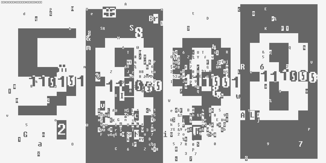 number five thousand eight hundred and ninety eight