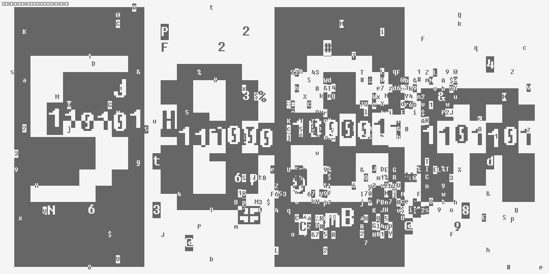 composite numbers 58cm
