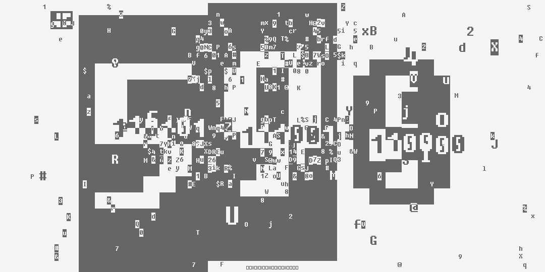 number five hundred and ninety