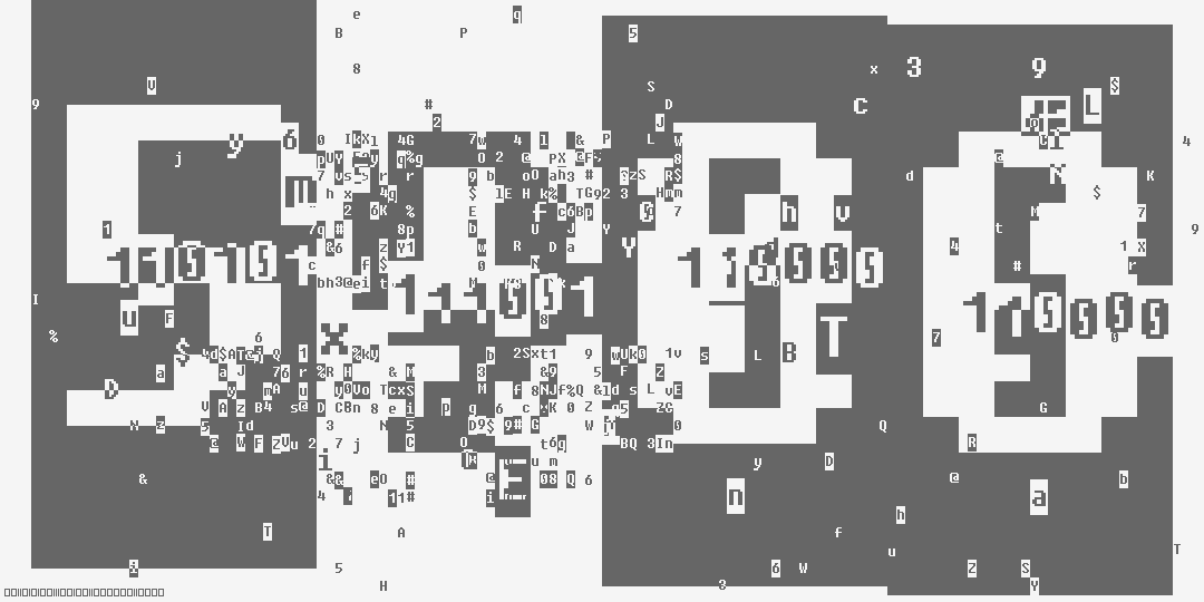 number five thousand and nine hundred