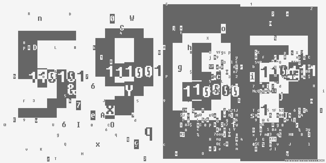 number five thousand nine hundred and seven