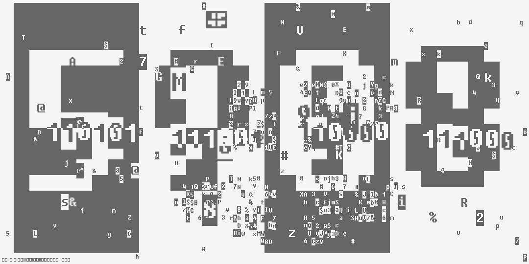 number five thousand nine hundred and eight