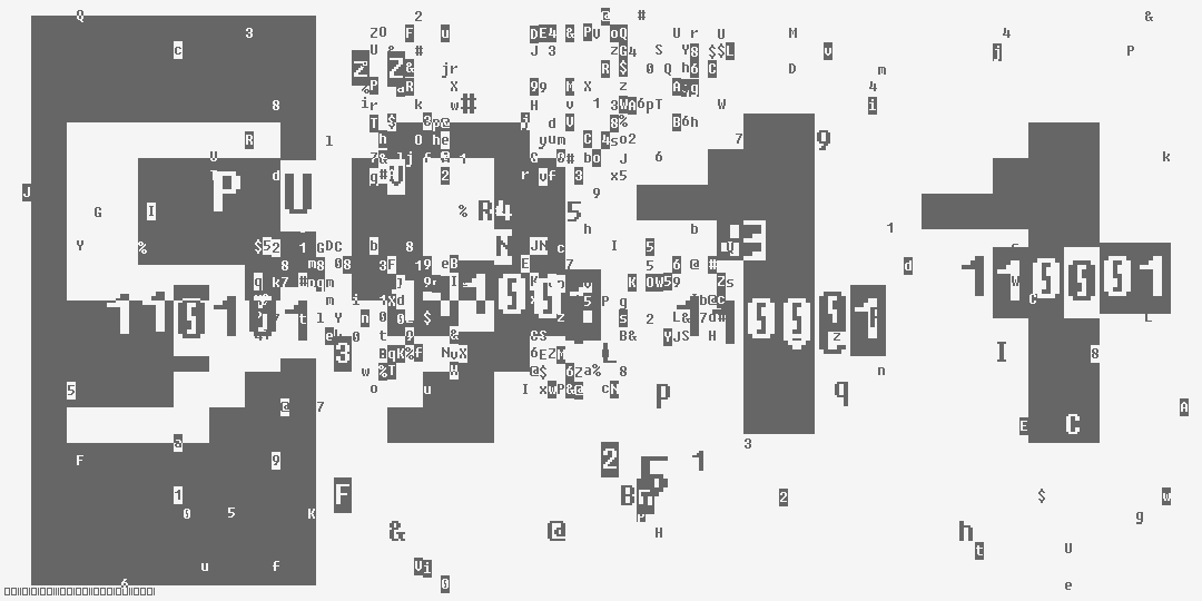 number five thousand nine hundred and eleven