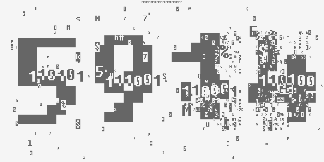 number five thousand nine hundred and fourteen