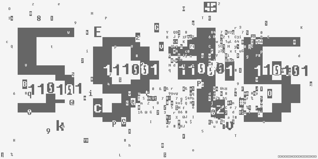 number five thousand nine hundred and fifteen