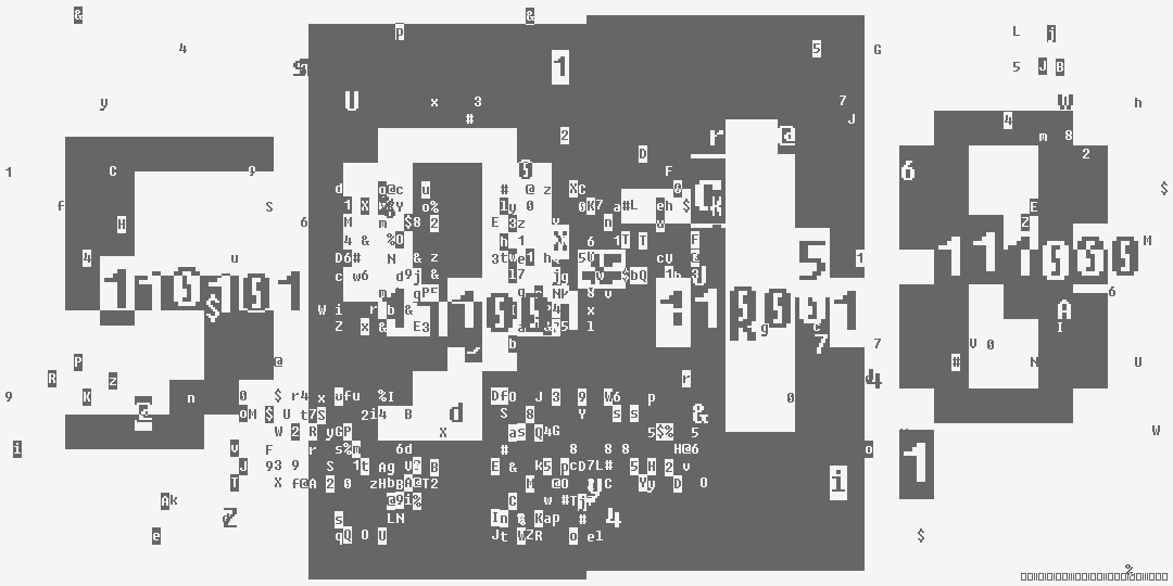 number five thousand nine hundred and eighteen