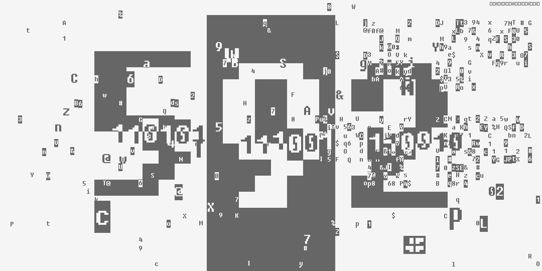 number five hundred and ninety two