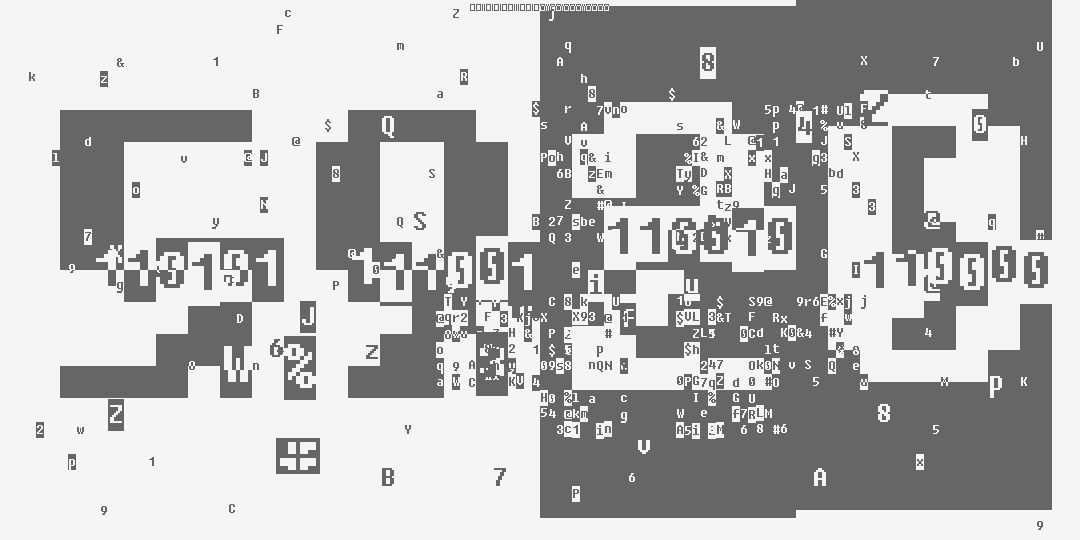 number five thousand nine hundred and twenty