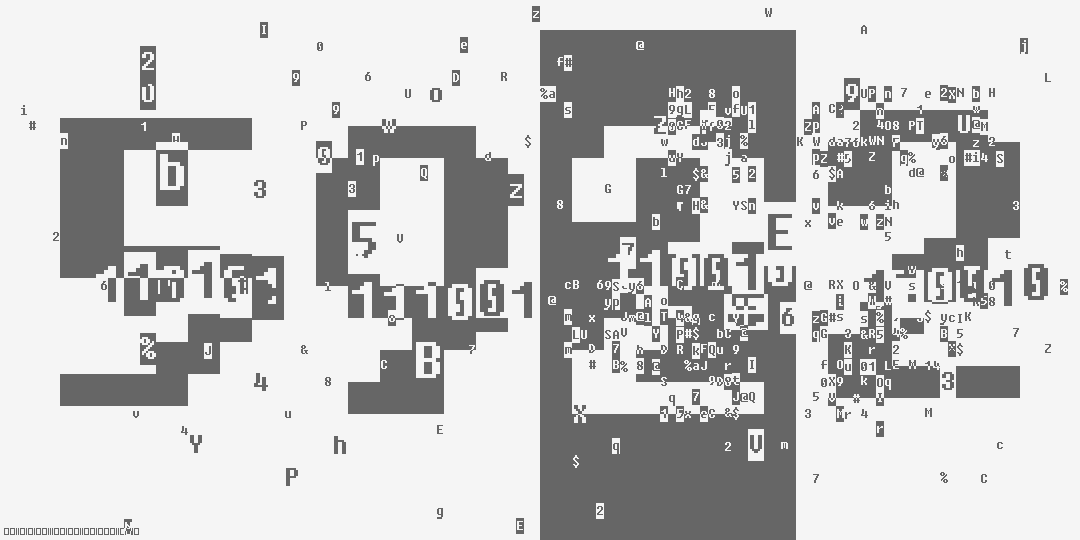 number five thousand nine hundred and twenty two