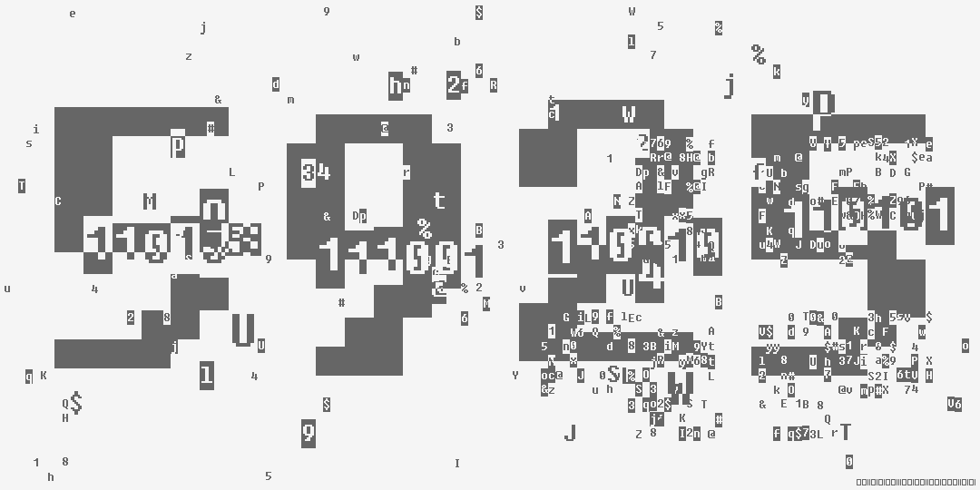 number five thousand nine hundred and twenty five