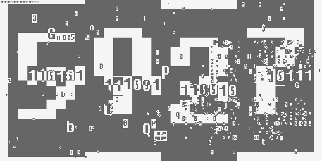 number five thousand nine hundred and twenty seven