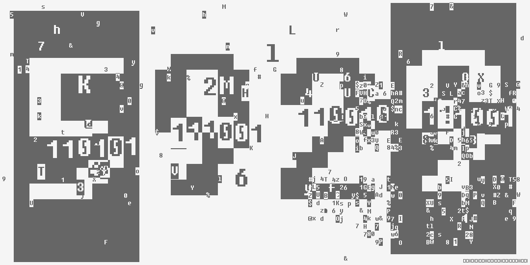 number five thousand nine hundred and twenty nine