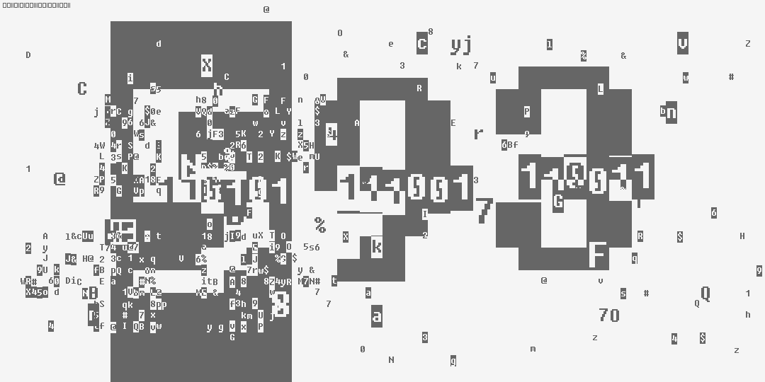 number five hundred and ninety three