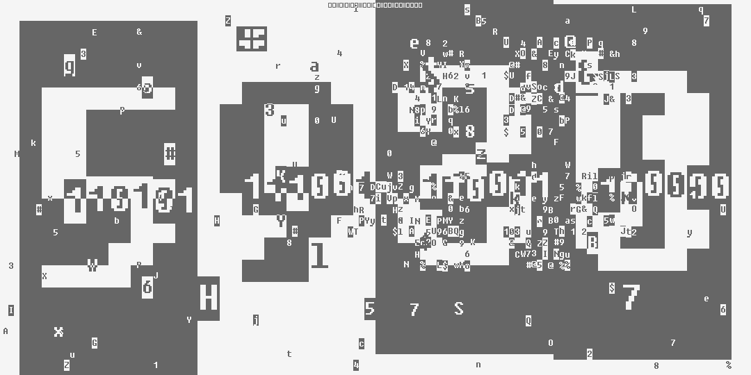 number five thousand nine hundred and thirty