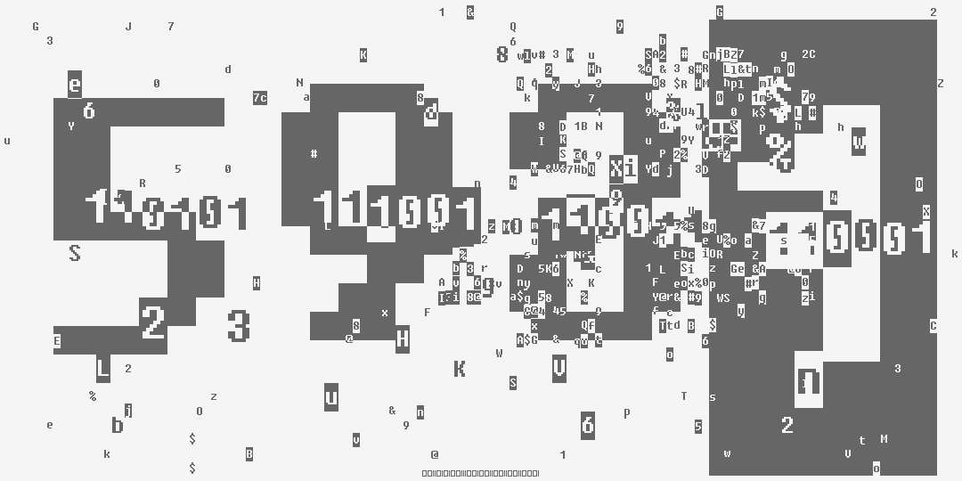 number five thousand nine hundred and thirty one