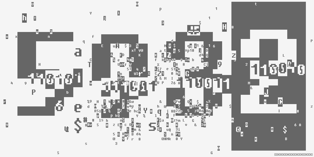 number five thousand nine hundred and thirty two