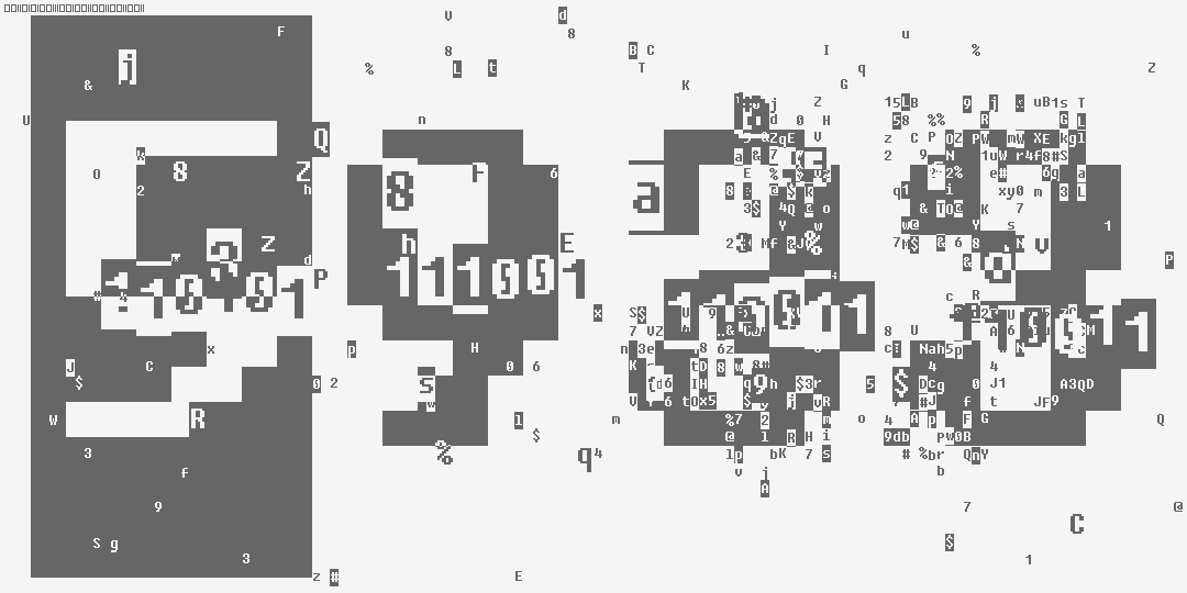 number five thousand nine hundred and thirty three