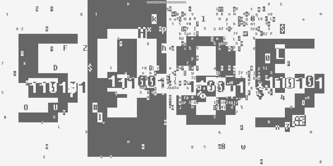 number five thousand nine hundred and thirty five